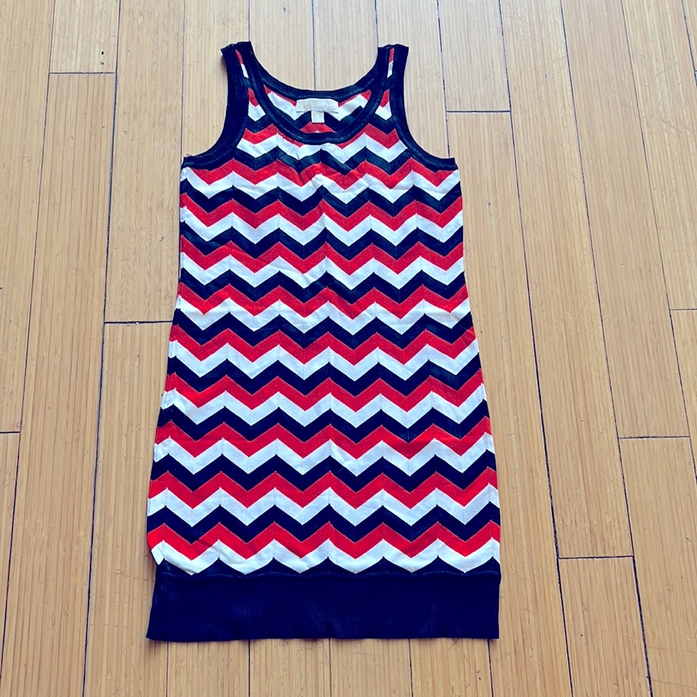 MICHAEL KORS Dress, SIZE S, WORN ONES